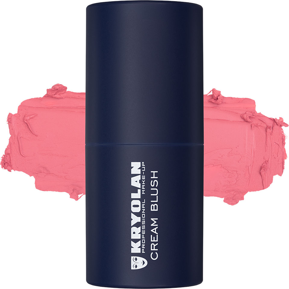 Cream Blush Stick